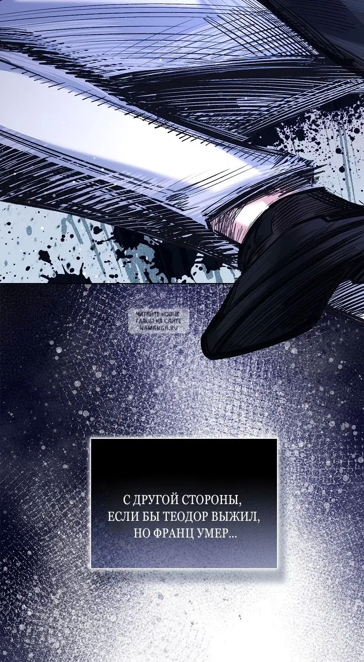 Page 63.000