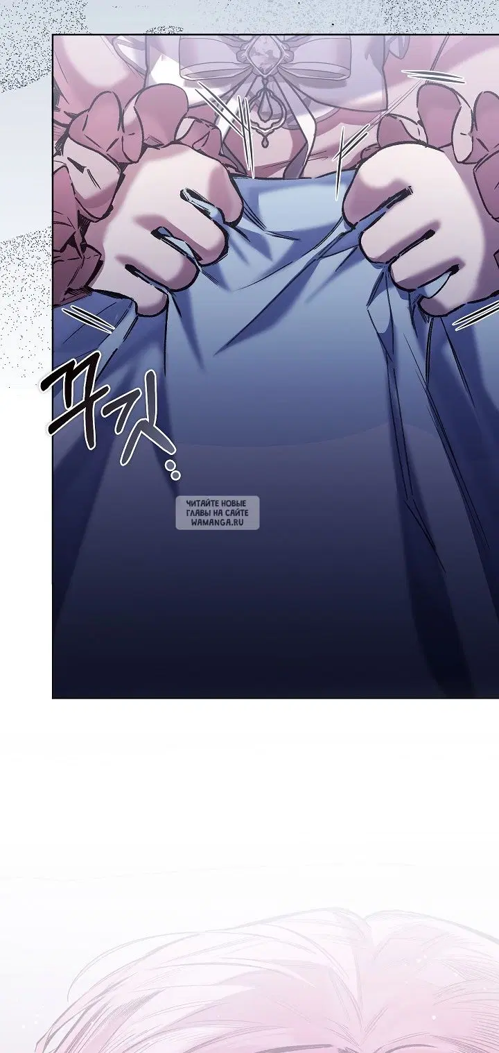 Page 73.000