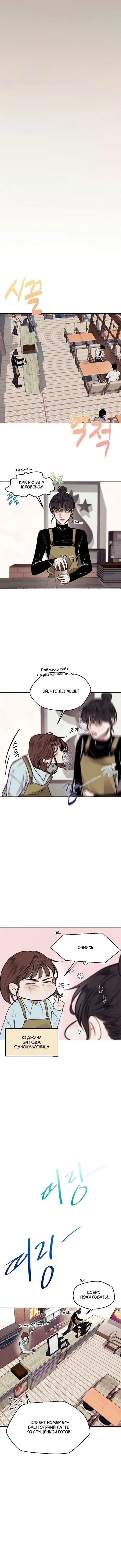 Page 9.001