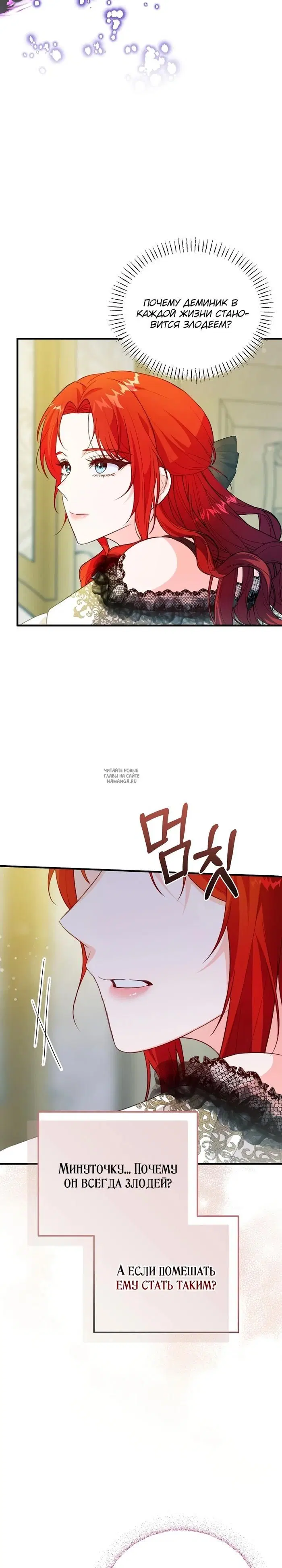 Page 22.000