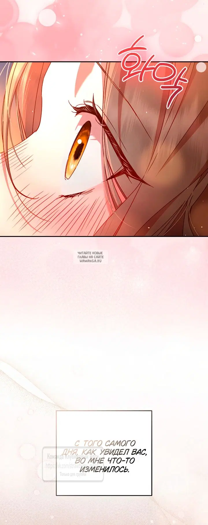 Page 36.000