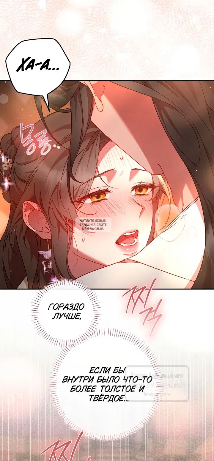 Page 31.000