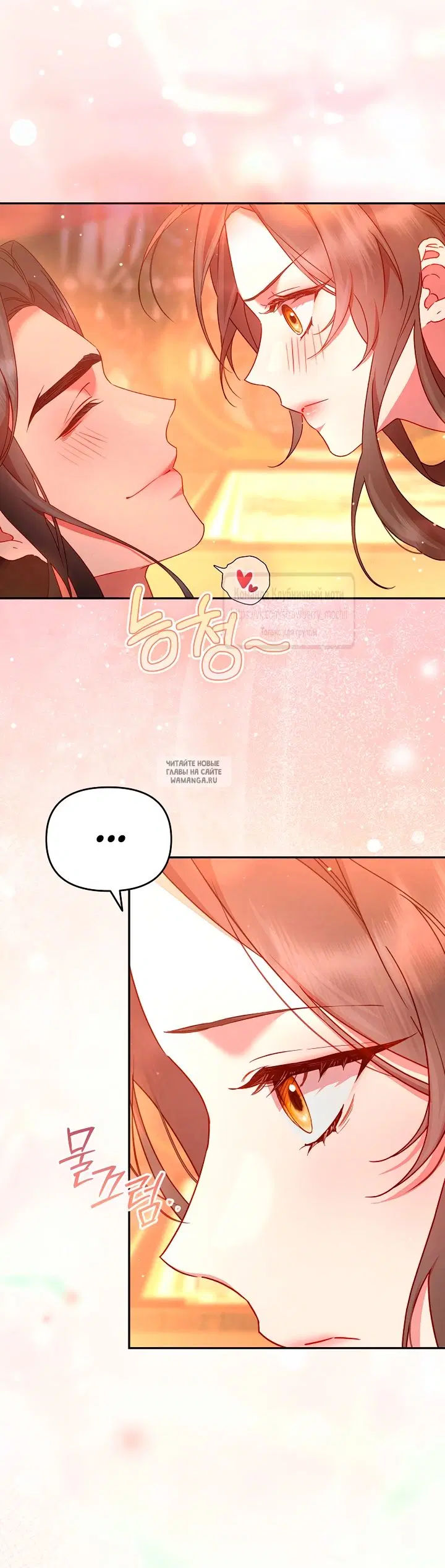 Page 41.000