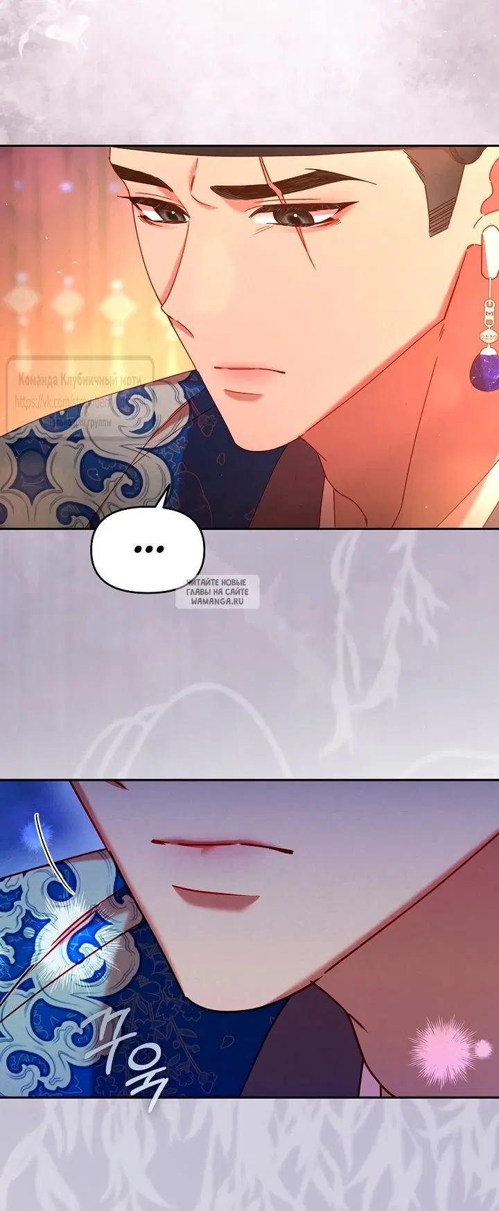 Page 42.000