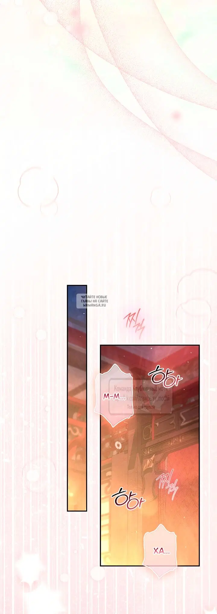 Page 43.000