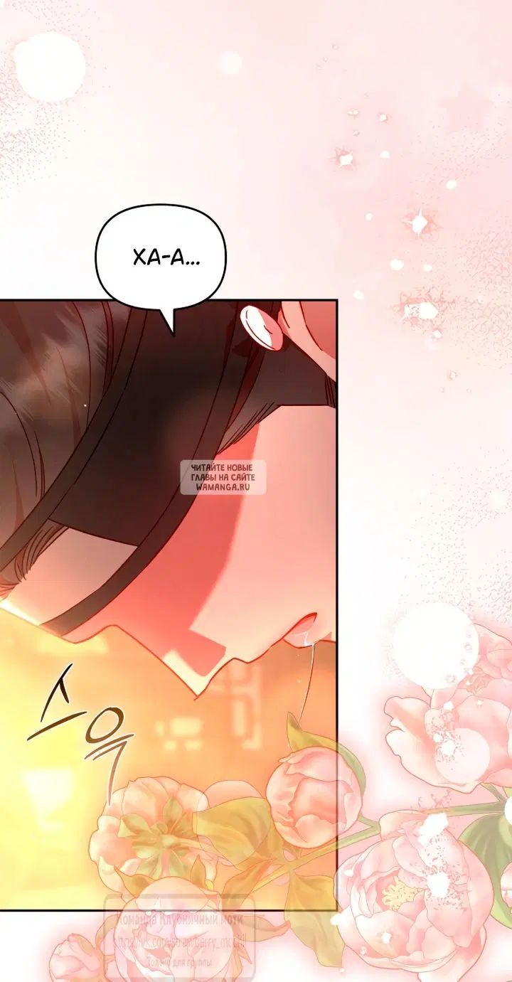 Page 55.000