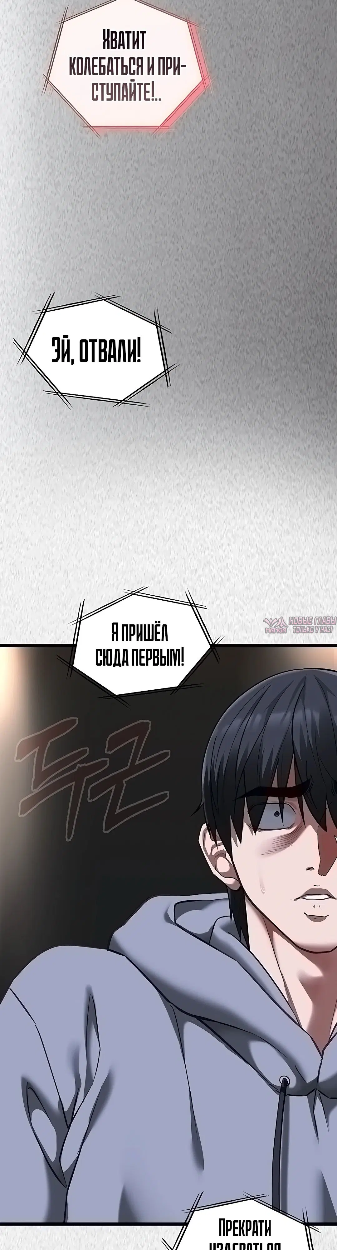 Page 46.000000000