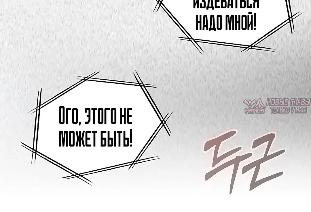 Page 47.000000000