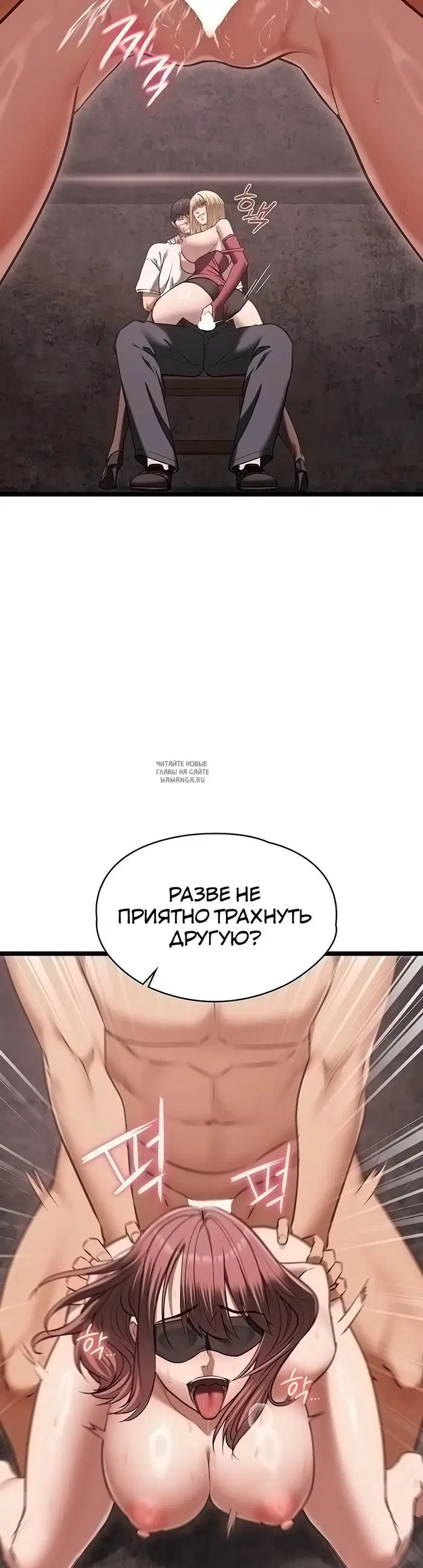 Page 26.000