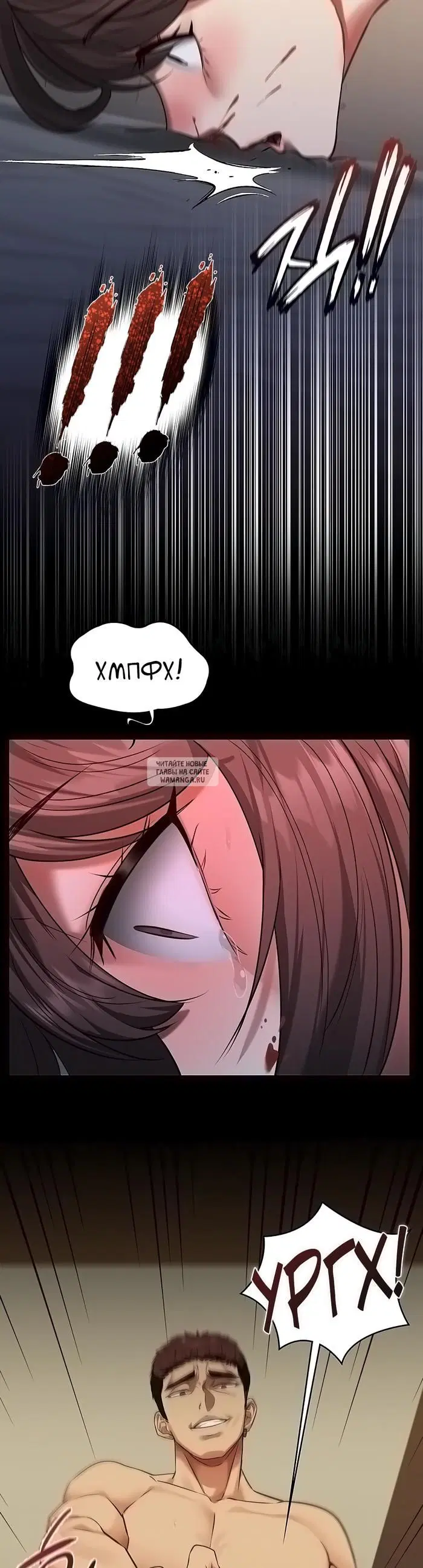 Page 21.000