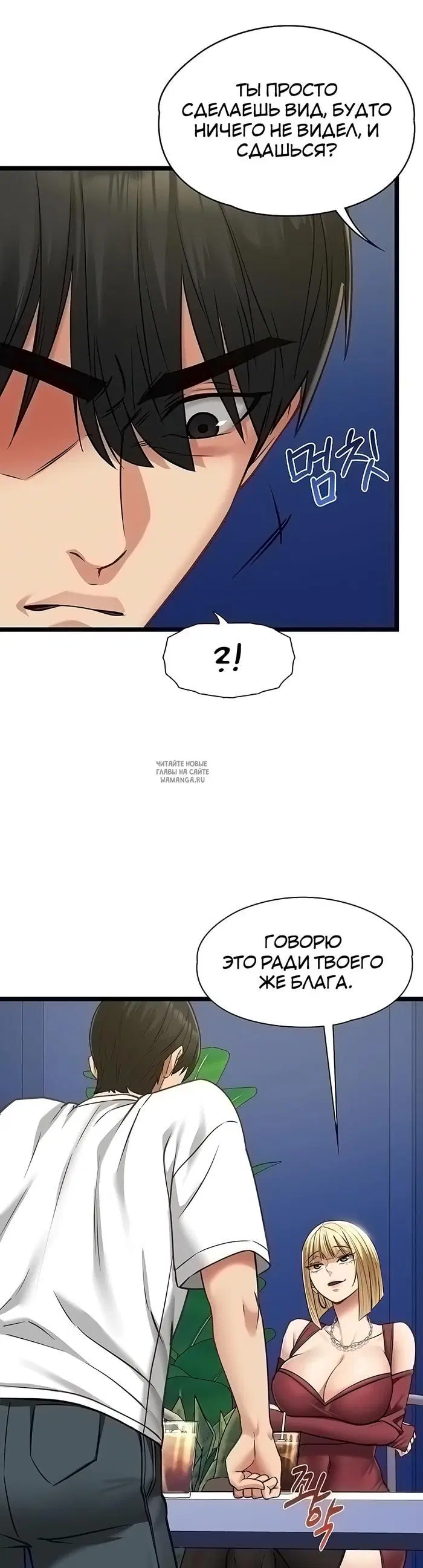 Page 22.000
