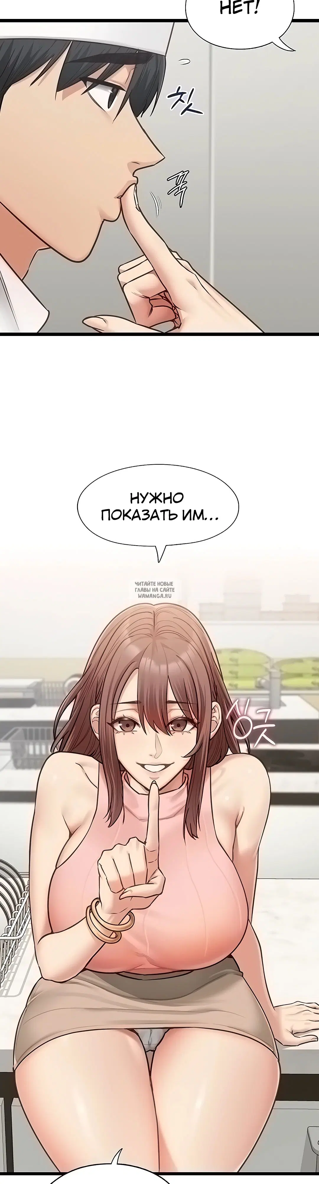Page 22.000