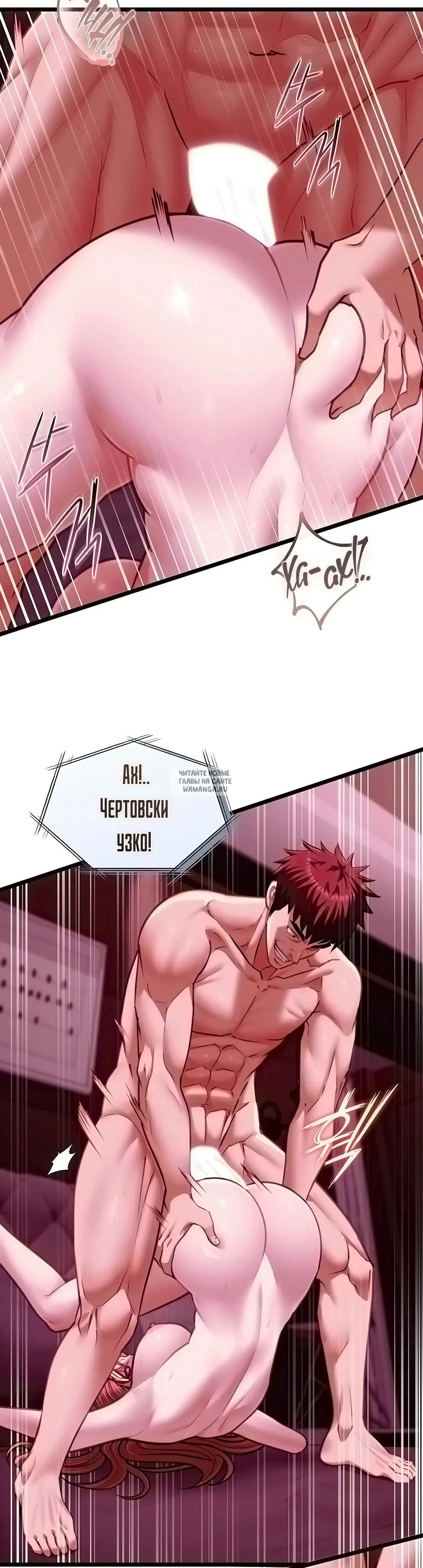 Page 22.000
