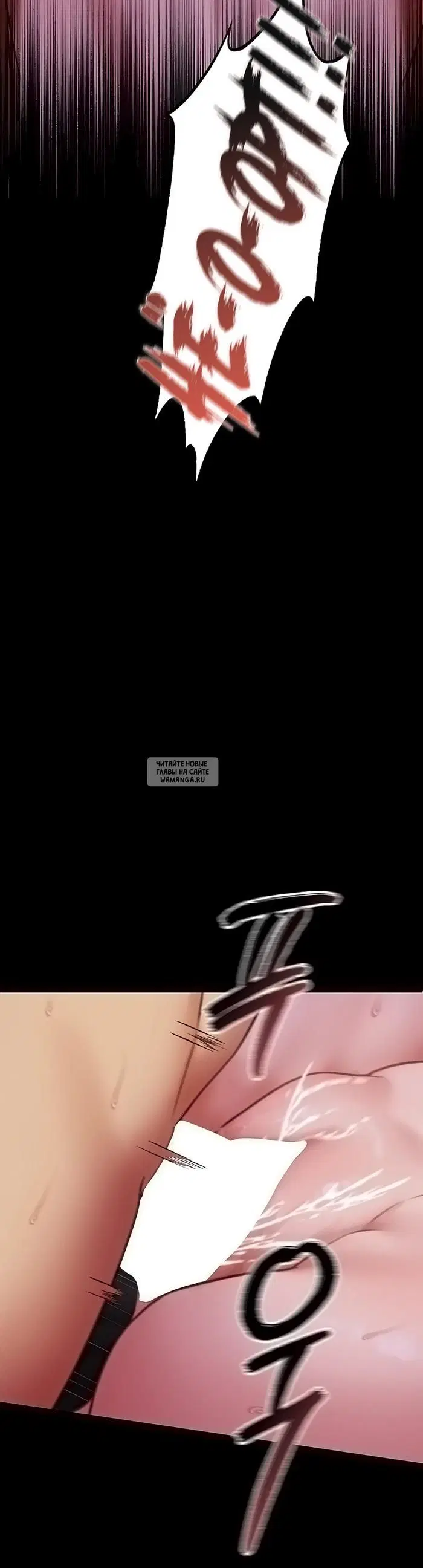 Page 35.000