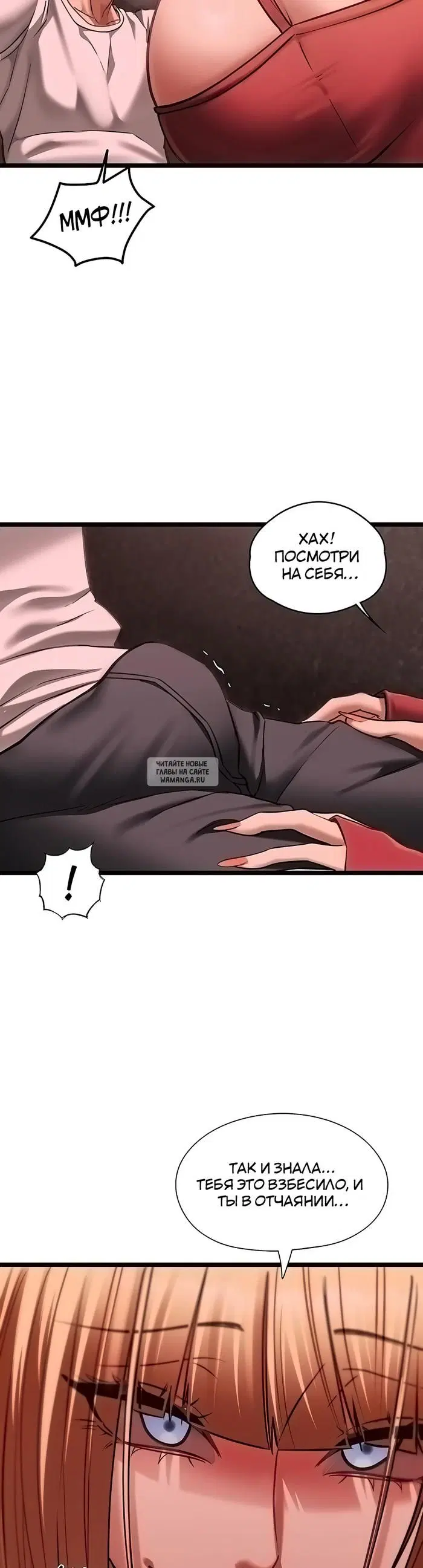 Page 38.000