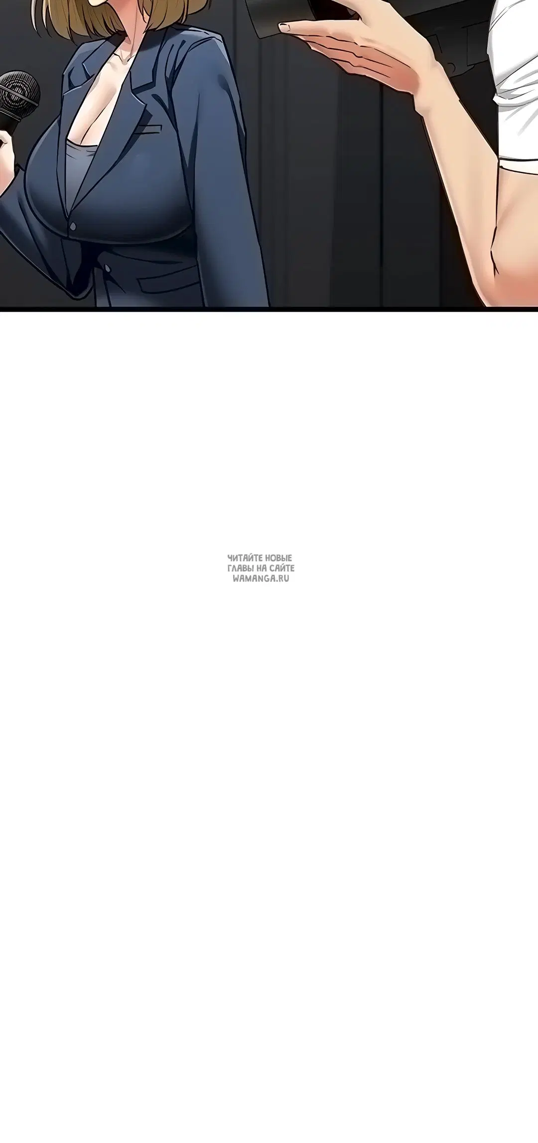 Page 39.000