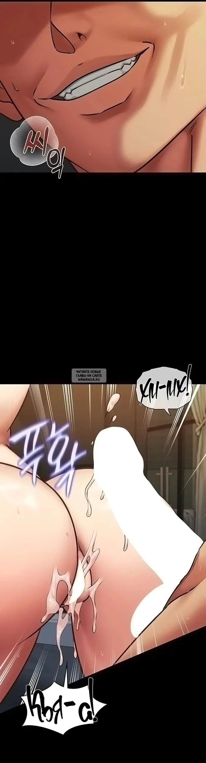 Page 40.000