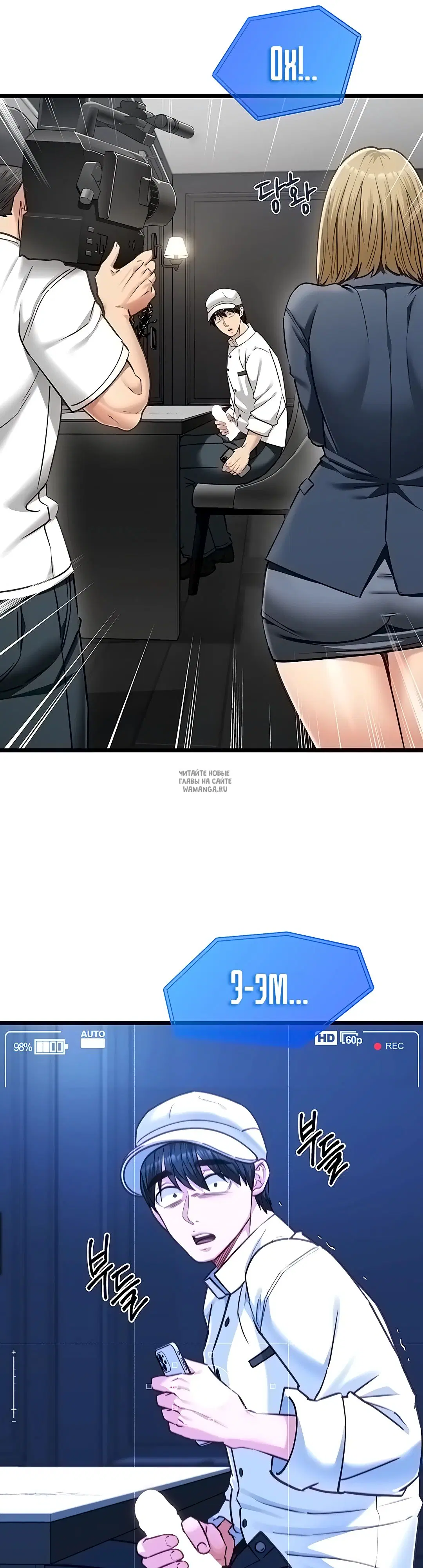 Page 40.000