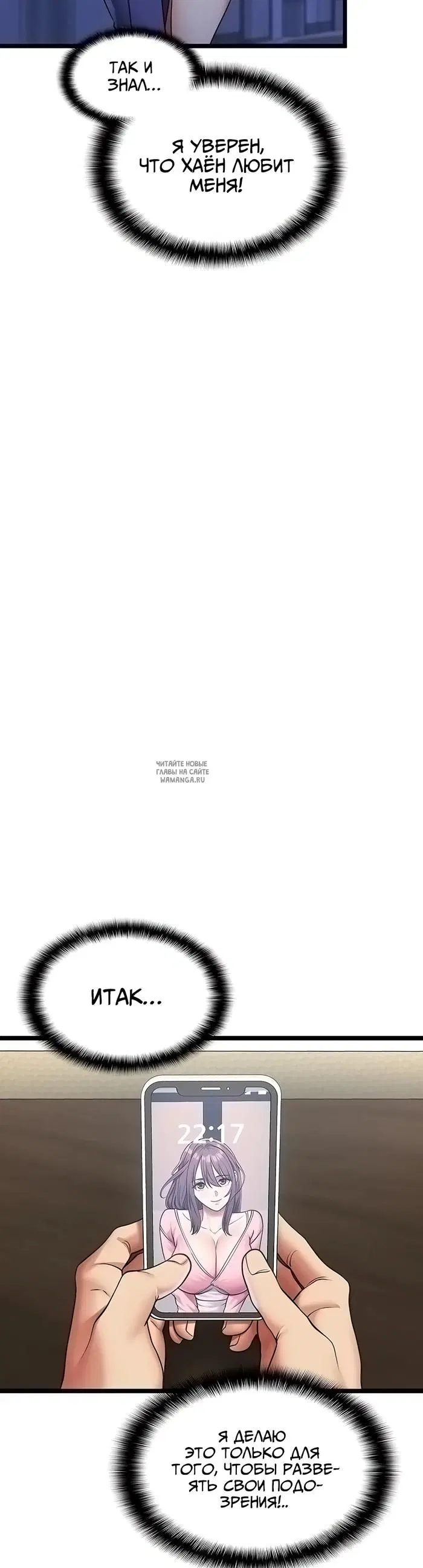 Page 41.000