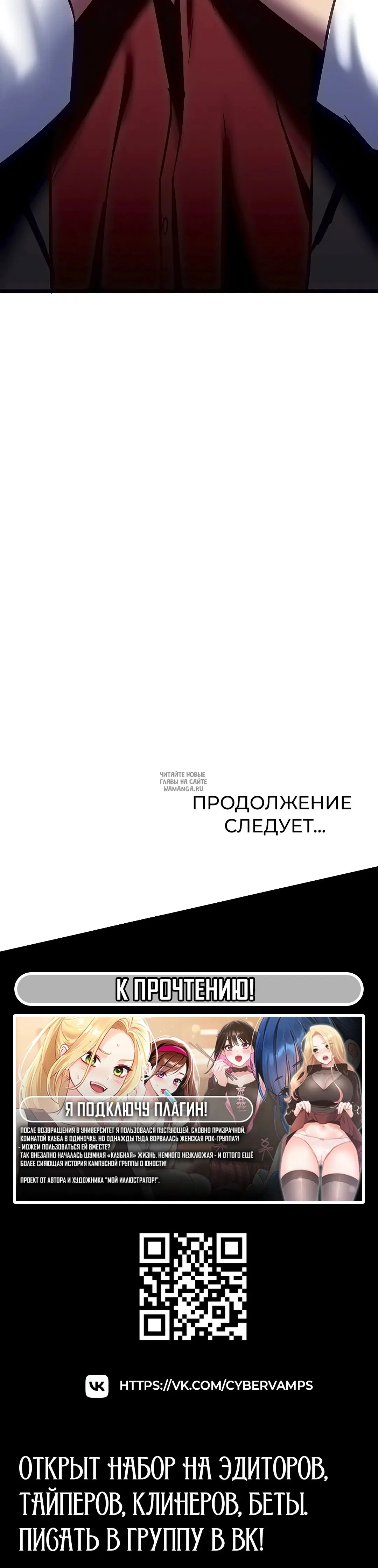 Page 41.000