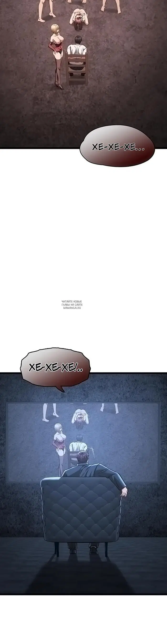 Page 43.000