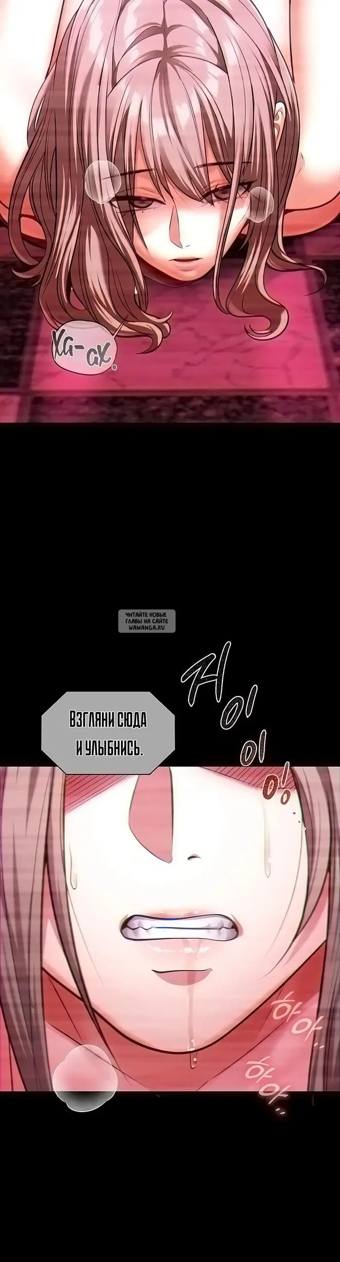 Page 5.000000000