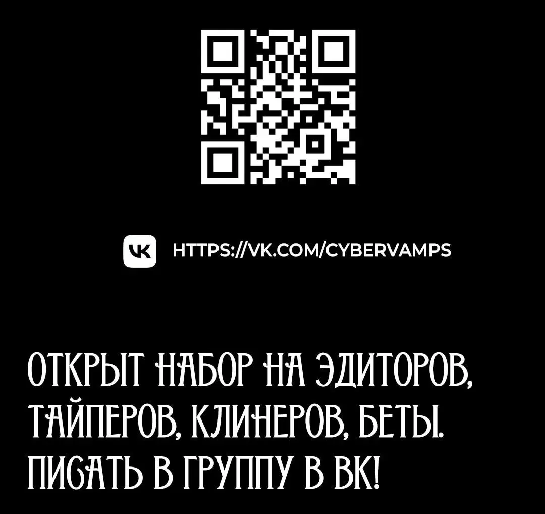 Page 20.001