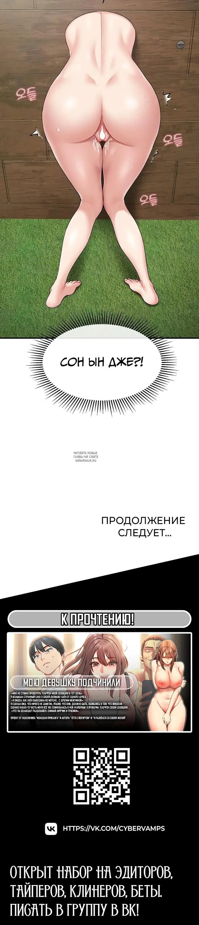 Page 41.000
