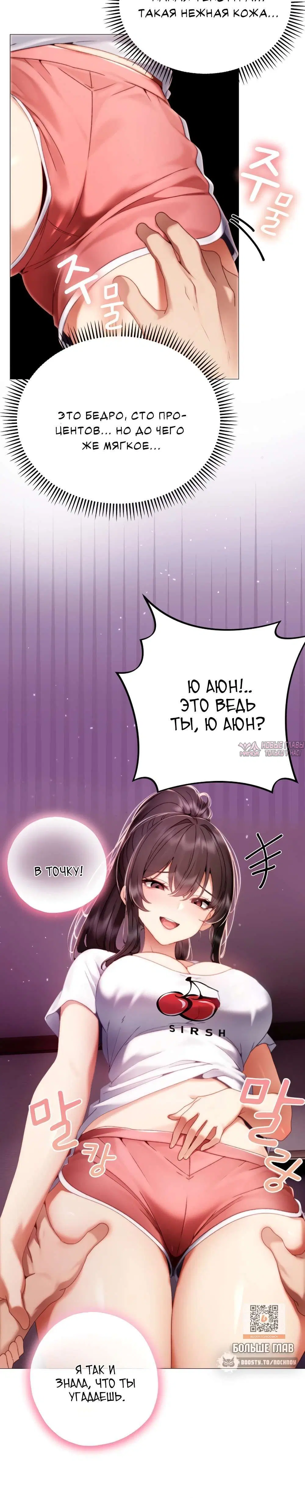 Page 1.002000000