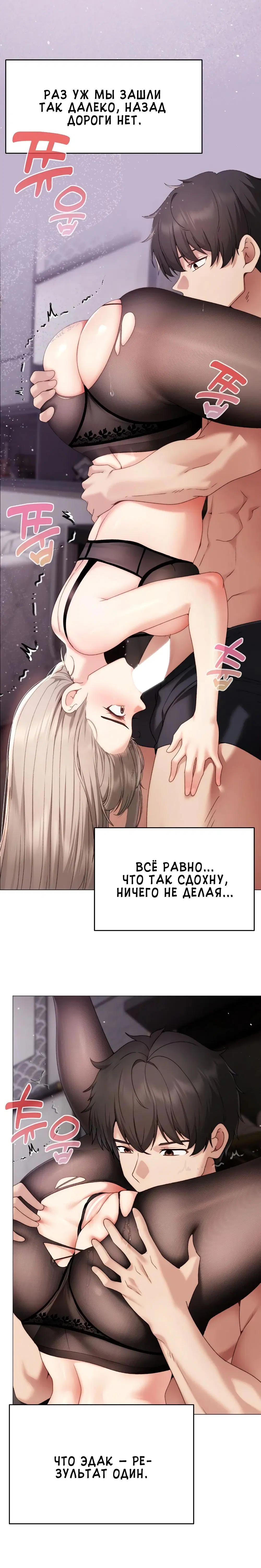 Page 1.002