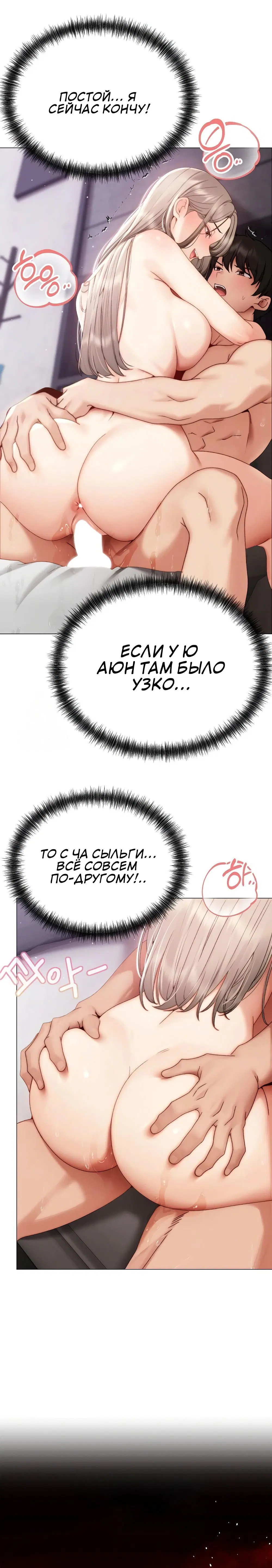 Page 1.002