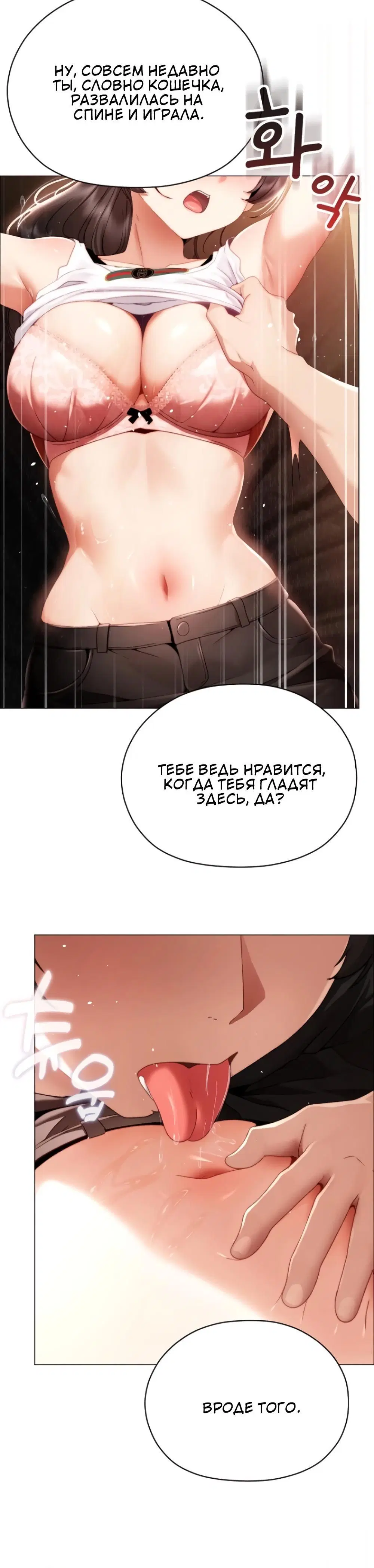 Page 1.002