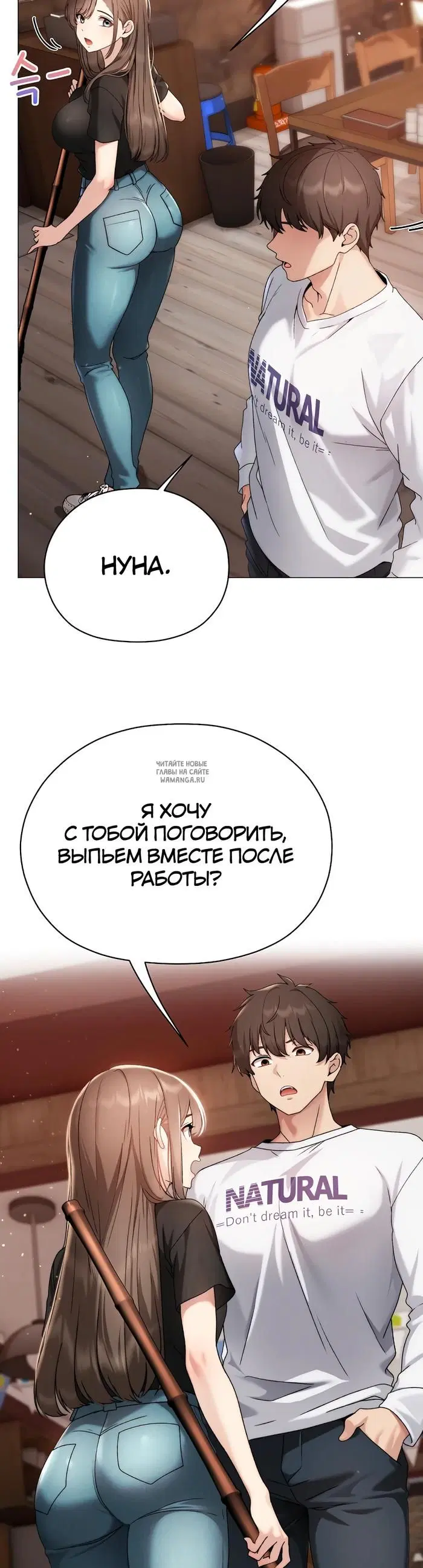 Page 28.000