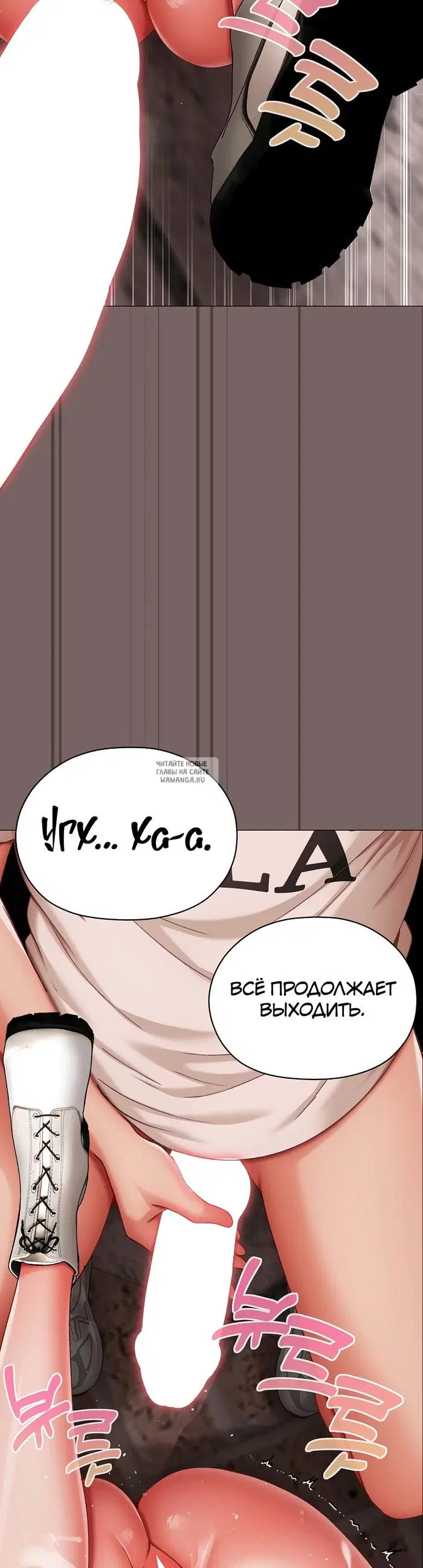 Page 22.000