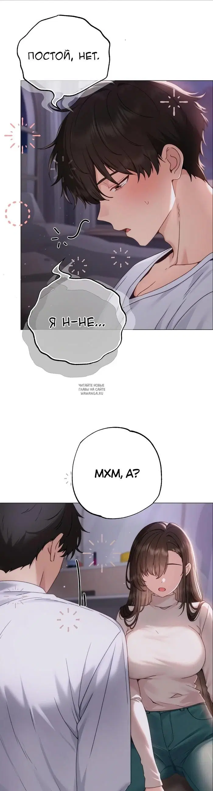 Page 35.000