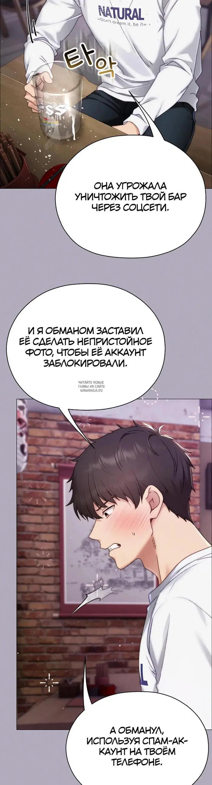 Page 40.000