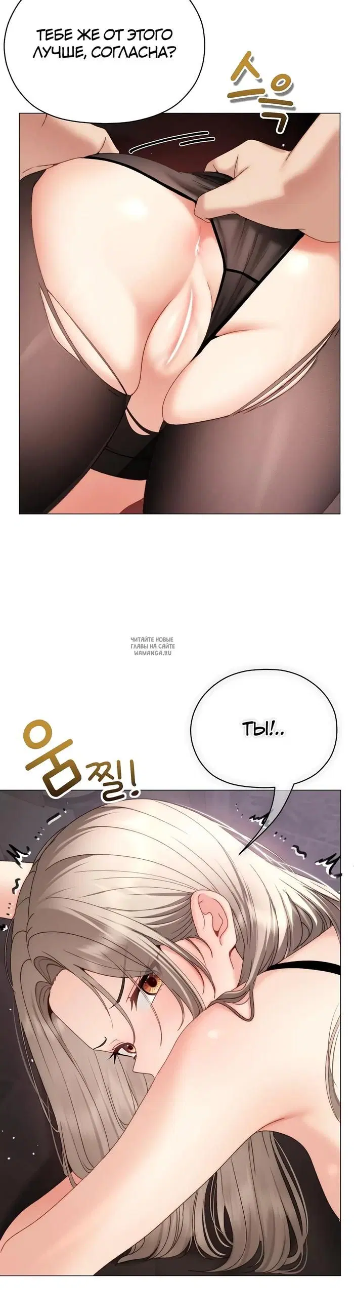 Page 41.000