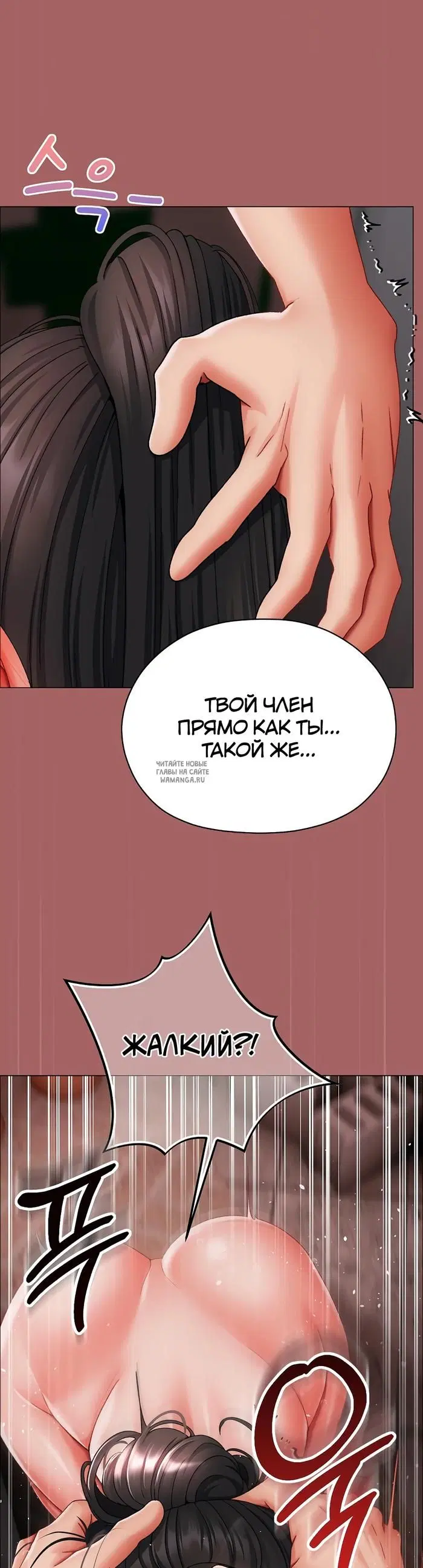 Page 41.000