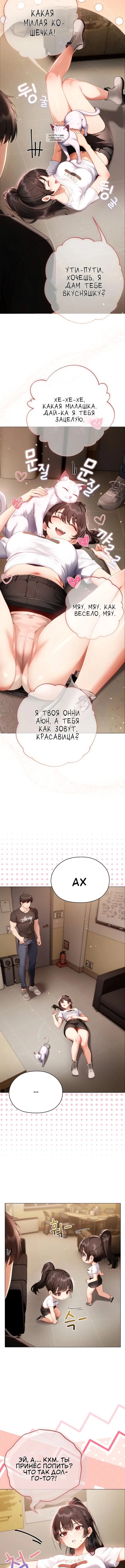 Page 6.001