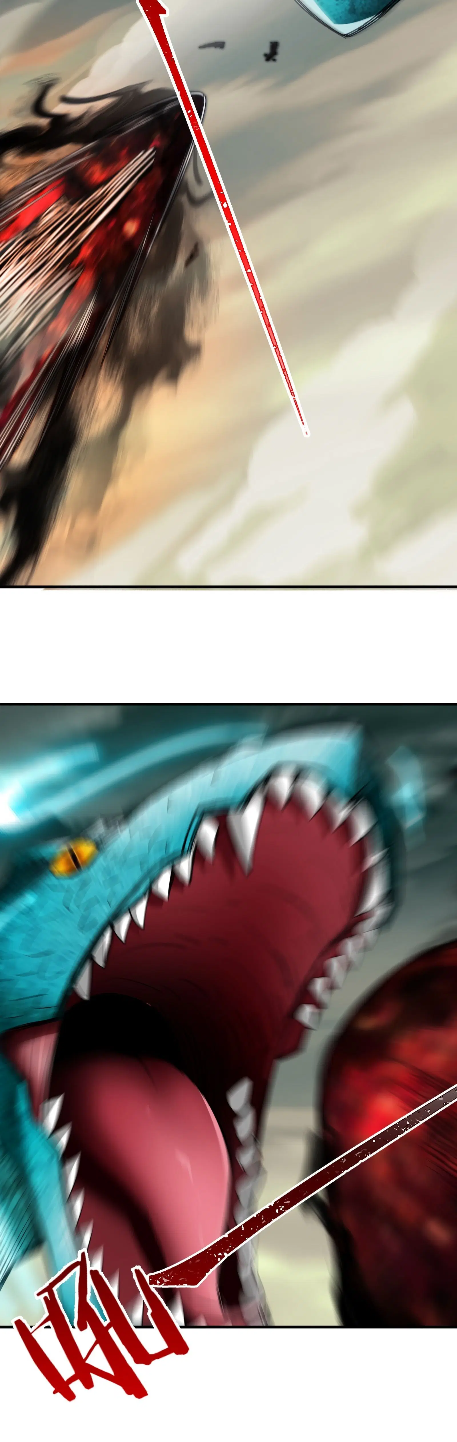 Page 11.002