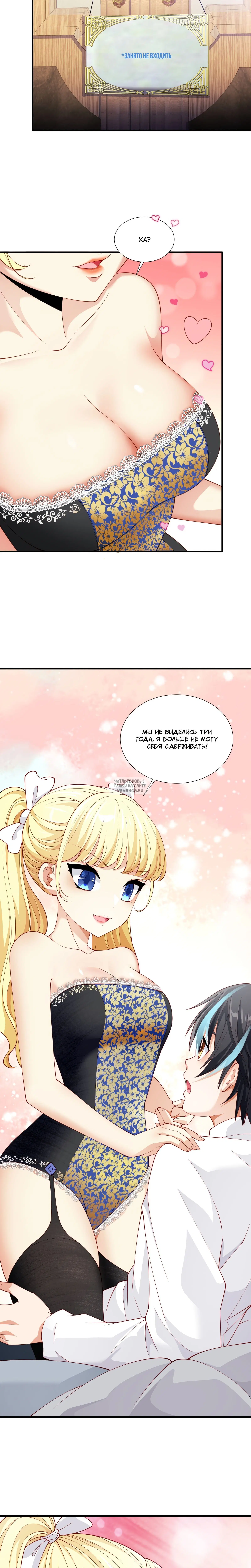 Page 1.001