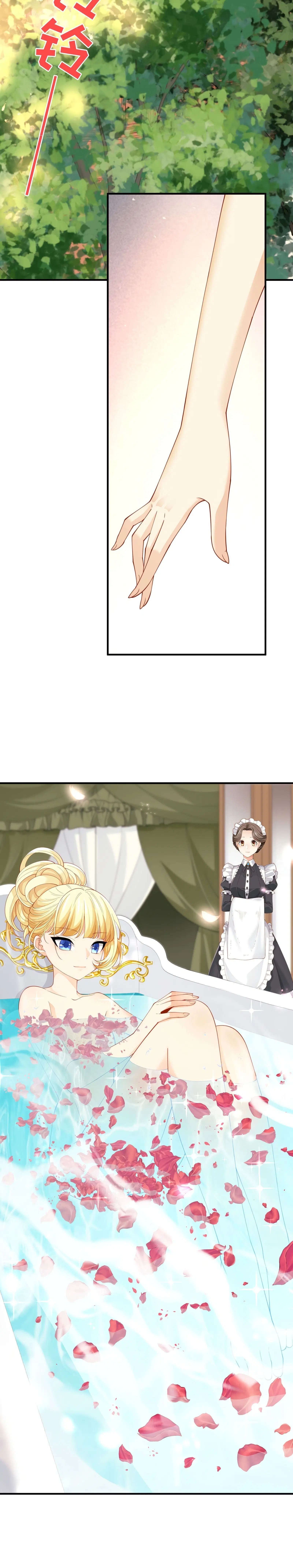 Page 1.001