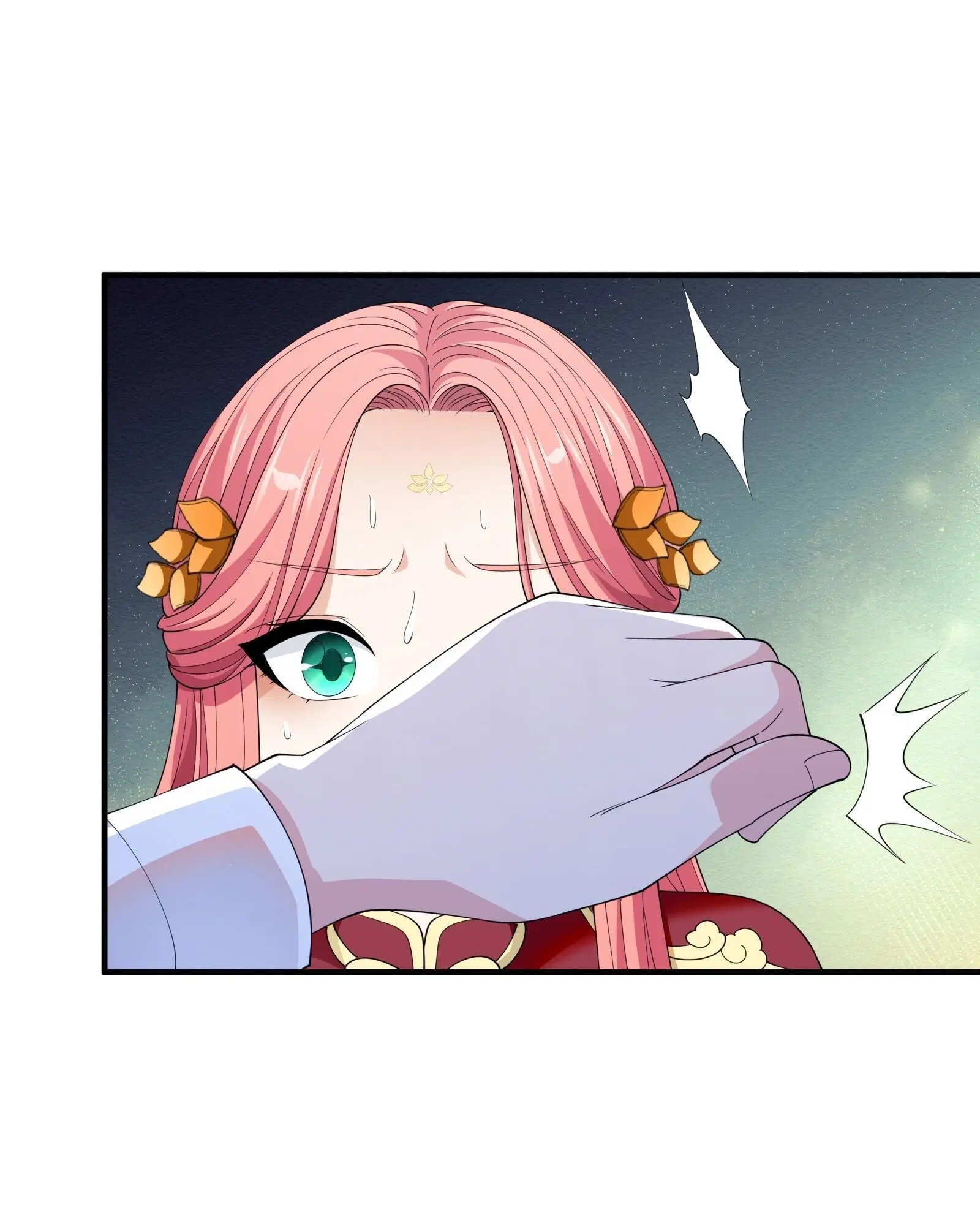 Page 1.002