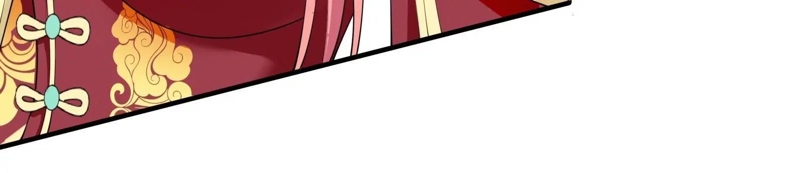 Page 1.002