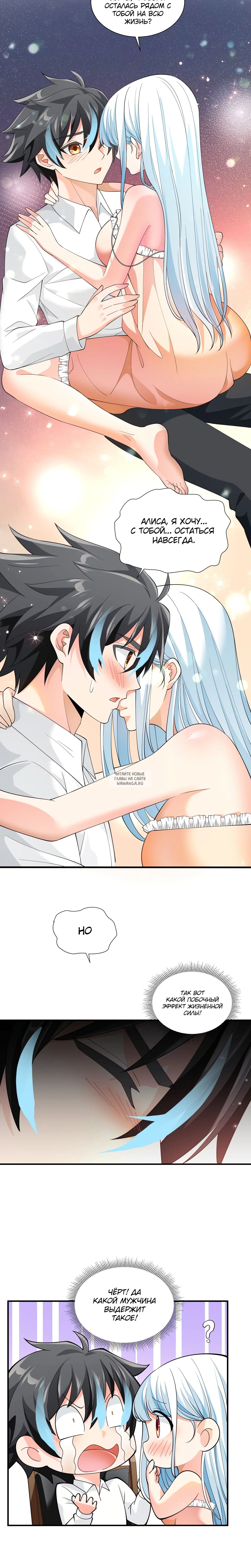 Page 1.001