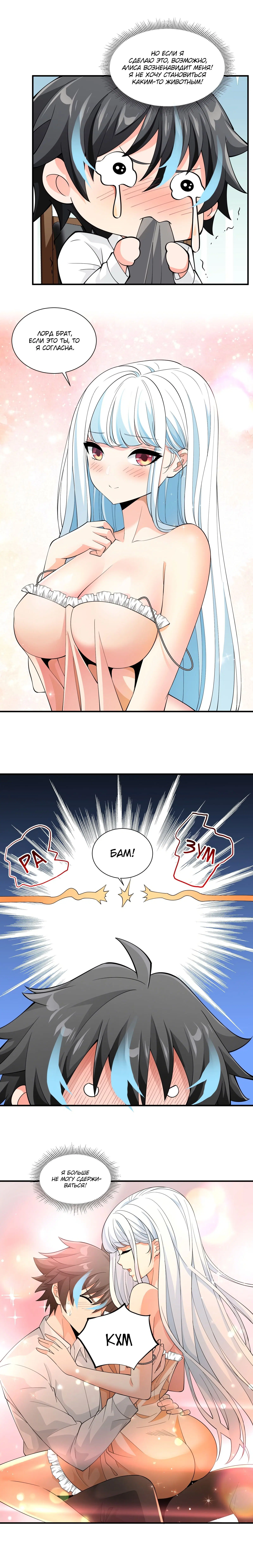 Page 1.002