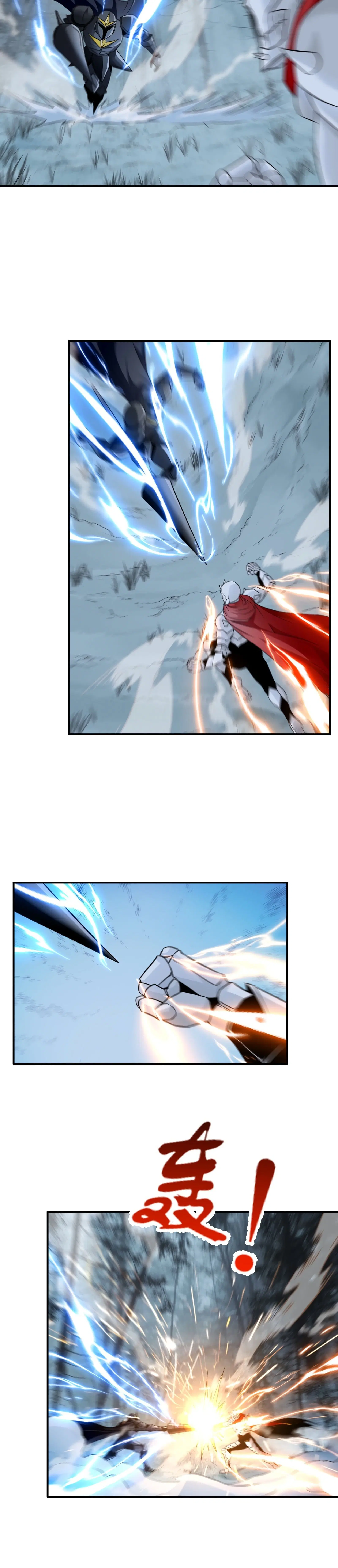 Page 1.002