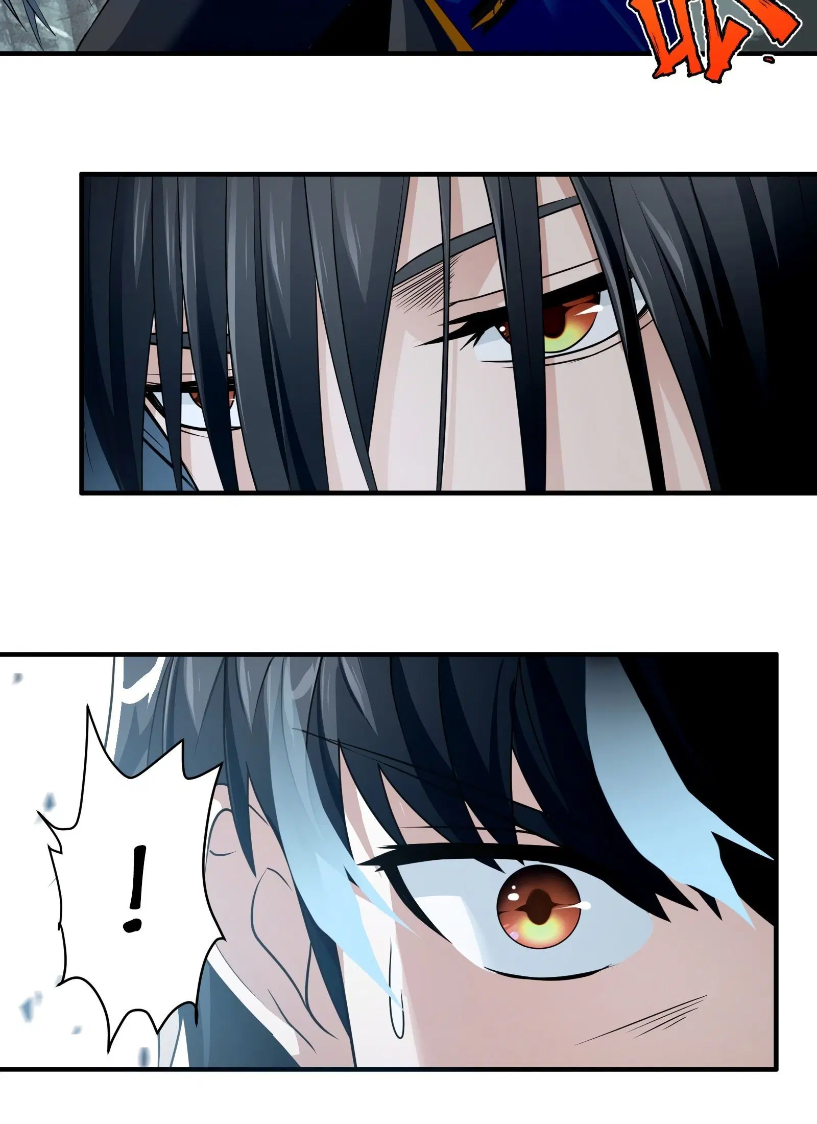 Page 1.003