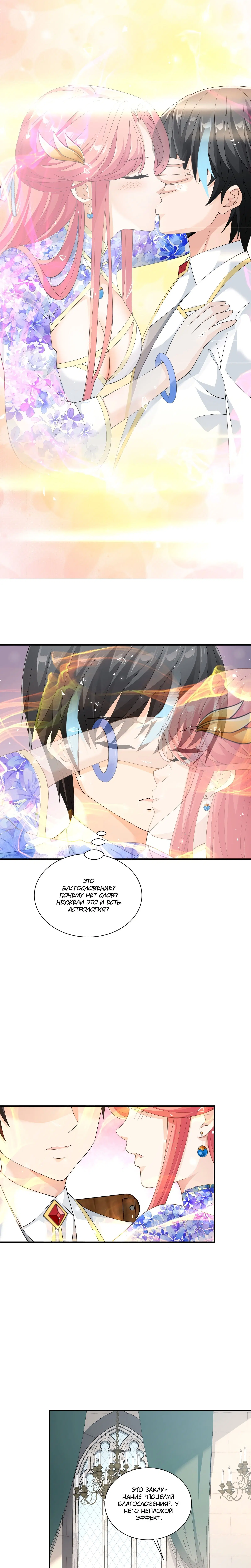 Page 1.003