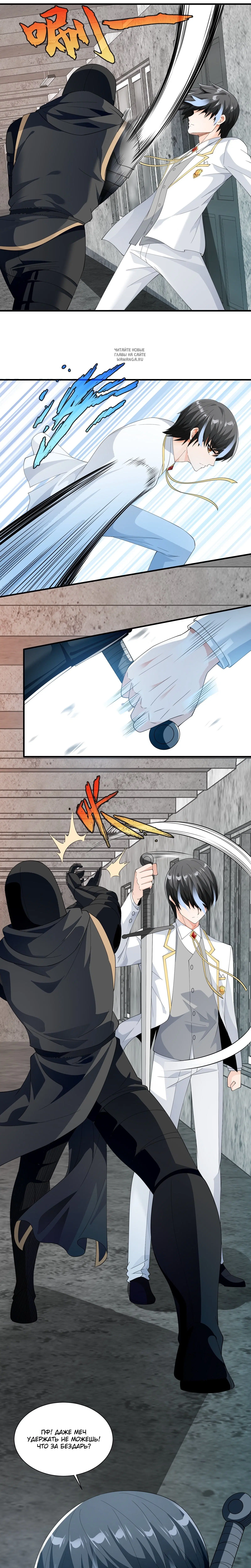 Page 1.002